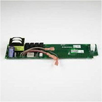 GLOB PRO SOLUTIONS 241708102 CKD3399 Dispenser Power Control Board