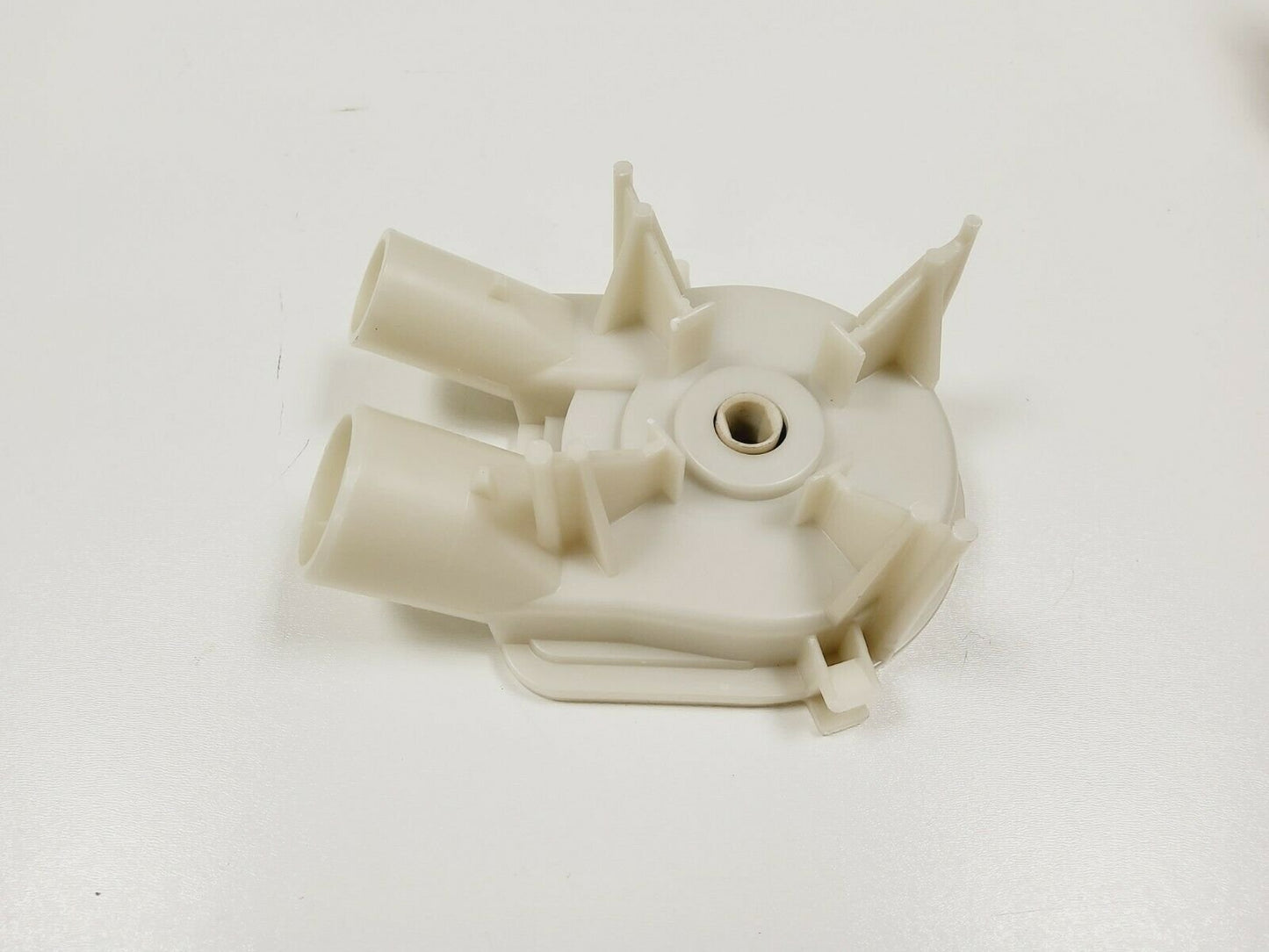 2-3 days Delivery- WP3363394 Fits Kenmore Washer Drain Pump WP3363394