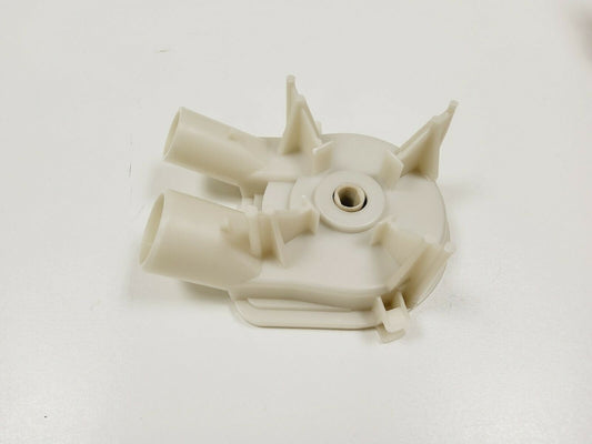 2-3 days Delivery- WP3363394 Fits Kenmore Washer Drain Pump WP3363394