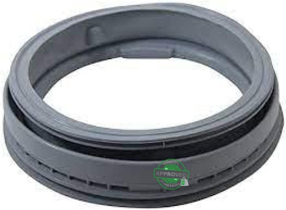 GLOB PRO SOLUTIONS 1046790 CKD5446 Door Boot Gasket