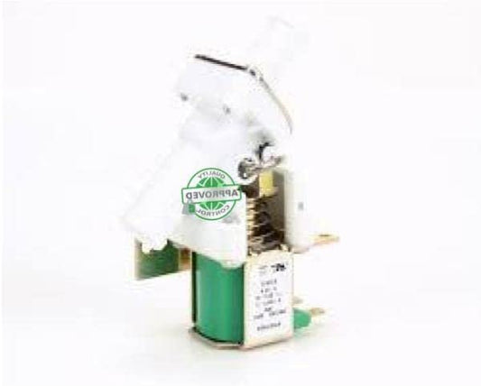 GLOB PRO SOLUTIONS GPN11-0514-01 CKD3837 Purgue Valve GLOB PRO SOLUTIONS GPN11-0514-01 CKD3837 Purgue Valve