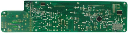 GLOB PRO SOLUTIONS 154543602 4839340 154636102 154752901 154815601 CKD3456 Control Board