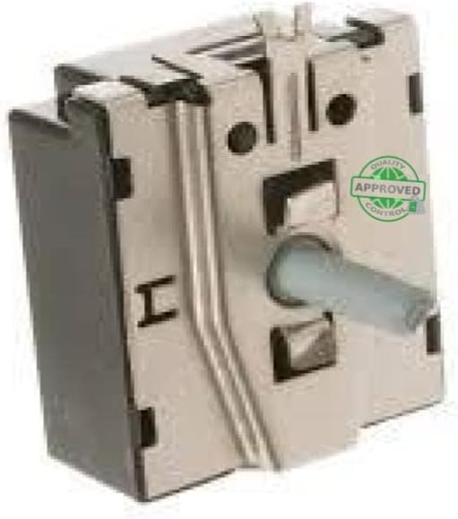 GLOB PRO SOLUTIONS WE04M0268 1475633 WE04X10084 WE4M268 WE4X10084 CKD3193 Temperature Sensor Switch