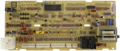 GLOB PRO SOLUTIONS 22002988R 22002993 4431435 CKD2384 Washer Control Board 10" Length Approx. Replacement for and compatible with Maytag Heavy DUTY