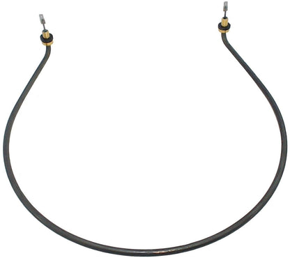 Express Start Heating Element Kit BWR984881 Replacement for Whirlpool PS8260087