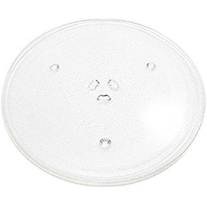 Frigidaire Microwave Glass Tray BWR981495 fits AP2151562 ONLY FITS 12.5 Inches