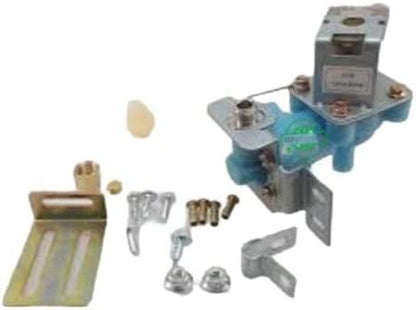 GLOB PRO SOLUTIONS 401 3456 54542 047195-08 01B8047 CKD5337 Water Inlet Valve Kit