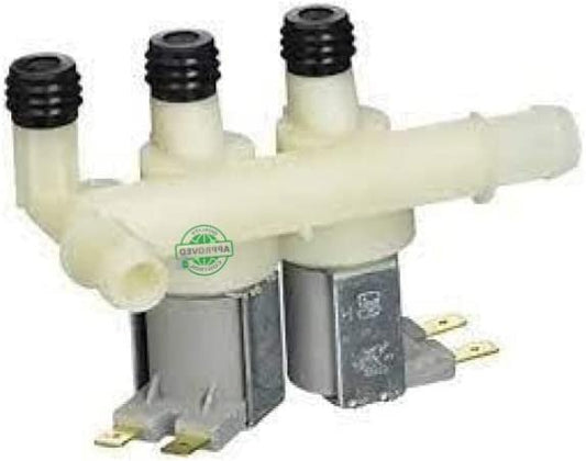 GLOB PRO SOLUTIONS 890158 CKD5398 Dispenser Valve & Seal Assembly