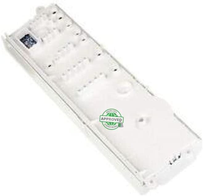 GLOB PRO SOLUTIONS AP4451065 AH2367784 EA2367784 PS2367784 PD00072773 CKD2891 Control Board compatible with,