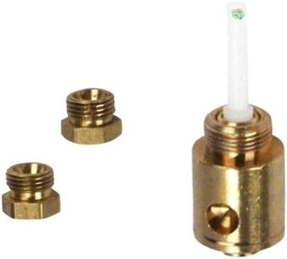 810124617066 CKD6069 LP Gas Conversion Kit 49572 1939021 49575 49752 694572 49572