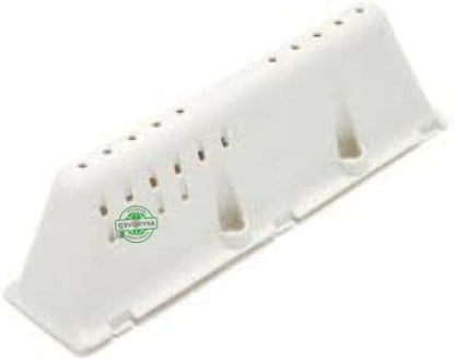 GLOB PRO SOLUTIONS AP2106479 PS417359 EAP417359 PD00000509 CKD5522 Drum Vane Baffle