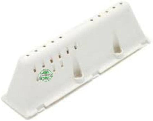 GLOB PRO SOLUTIONS AP2106479 PS417359 EAP417359 PD00000509 CKD5522 Drum Vane Baffle