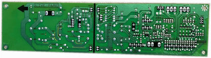 GLOB PRO SOLUTIONS EBR76928001 Microwave/Oven Power Control Board Replacement for and Compatible with Heavy Duty