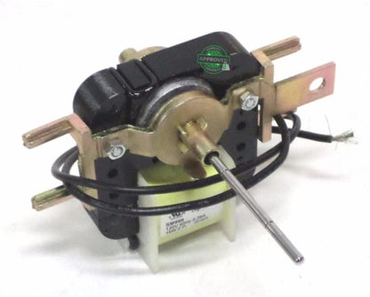 GLOB PRO SOLUTIONS AP4503253 CKD5068 Universal Motor Kit 2
