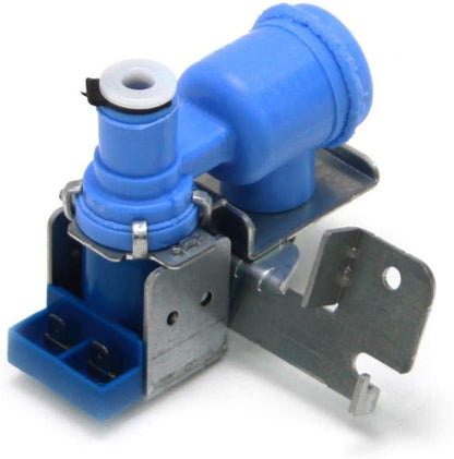 ReplacementParts - AJU55759303 - Kenmore Refrigerator Water Valve AJU55759303