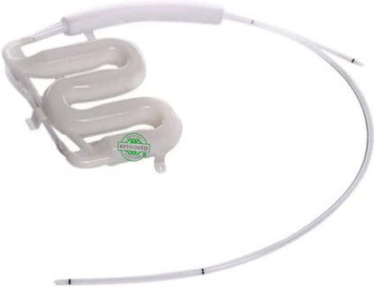 GLOB PRO SOLUTIONS AP3205548 EAP783769 PS783769 CKD5056 Water Tank Assembly