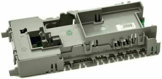 GLOB PRO SOLUTIONS W10298356 WPW10298356 CKD1893 Diswasher Electronic Control Board 8” ¼ Length Approx. Replacement for and compatible with Maytag Heavy DUTY