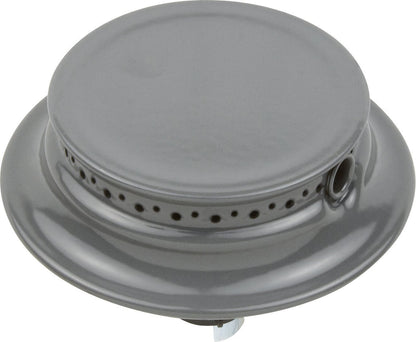 Amana Surface Burner Assembly BWR981836 fits AP6008593