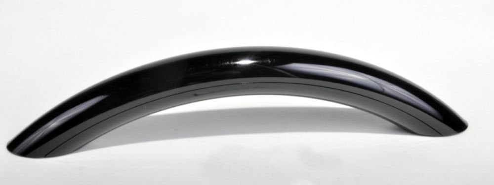 Kenmore Whirlpool Microwave Door Handle MIA13010 fits 8169738