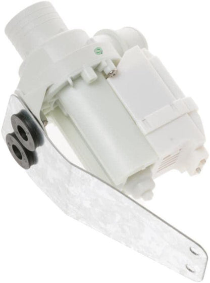 GLOB PRO SOLUTIONS AP3419324 EA756778 PS756778 PD00047821 CKD4003 Pump & Bracket Asm