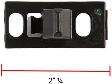 GLOB PRO SOLUTIONS 8181651 AP3128714 CKD4360 Door Strike