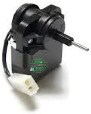 GLOB PRO SOLUTIONS AP6007250 PS11740362 EAP11740362 PD00002704 CKD4258 Evaporator Fan Motor