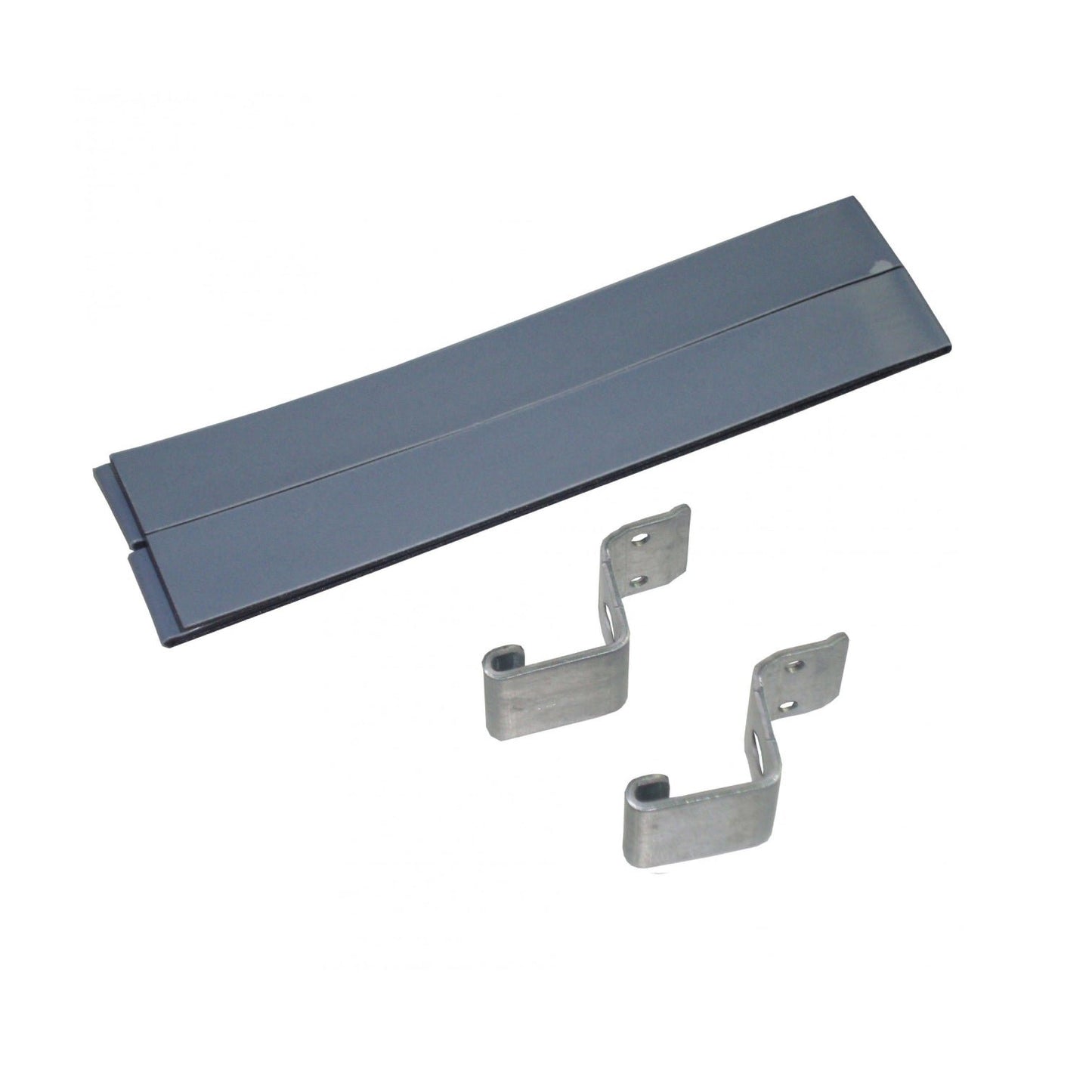 Kit de Instalación Sec Whirlpool 8541503 D3C