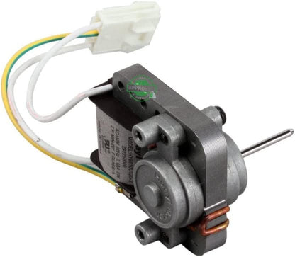 GLOB PRO SOLUTIONS 2026100 CKD5157 Evaporator Fan Motor