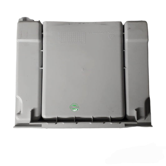 Anaquel Nevera Mabe 233D1144P001