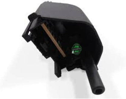 GLOB PRO SOLUTIONS W10249845 1549191 CKD5782 Water Level Pressure Switch