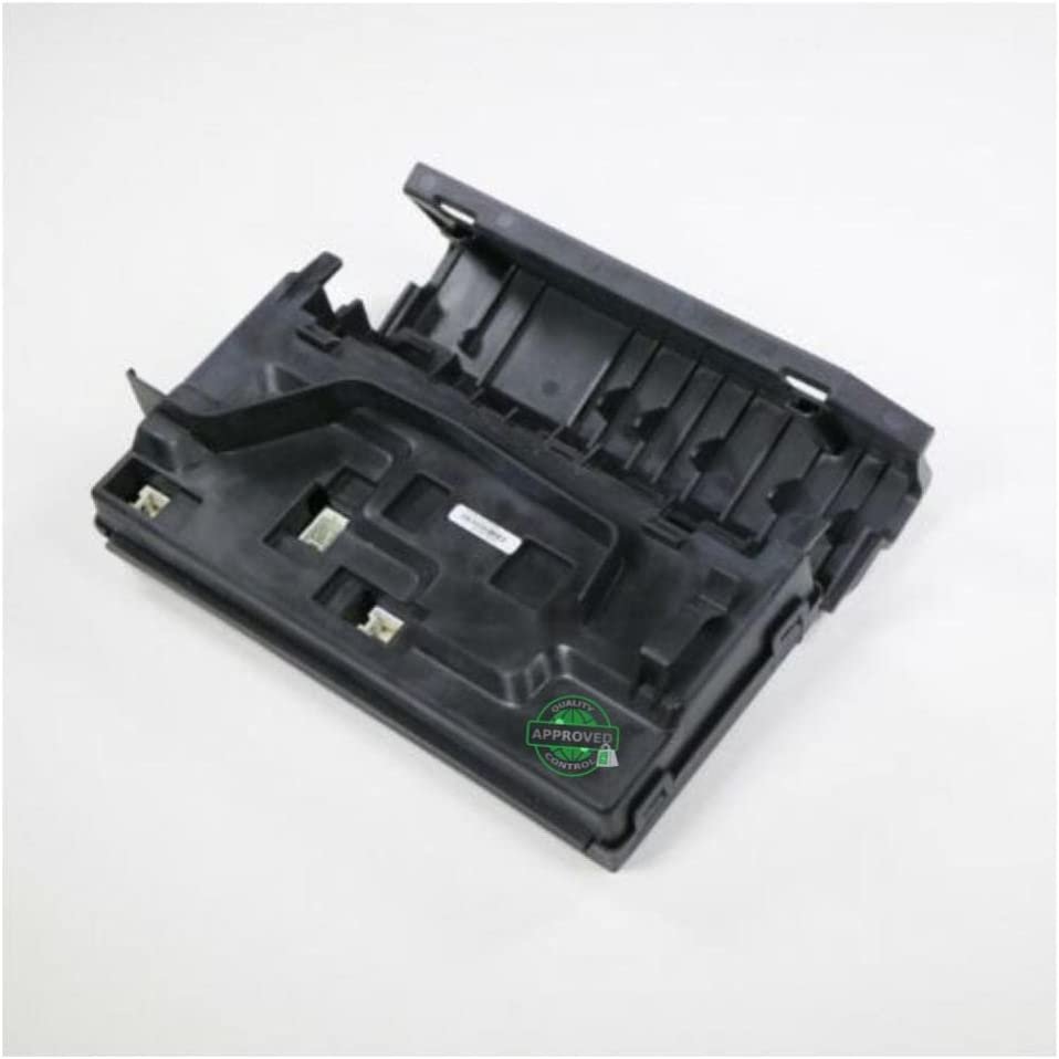 GLOB PRO SOLUTIONS 134640601 CKD3571 Main Control Board