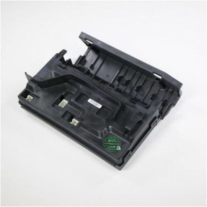GLOB PRO SOLUTIONS 134640601 CKD3571 Main Control Board