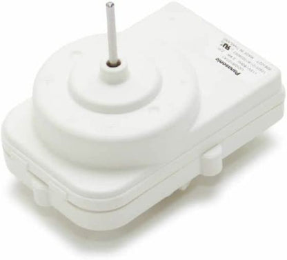 GLOB PRO SOLUTIONS AP6977676 PS12741612 EAP12741612 PD00067741 CKD3093 Condenser Fan Motor