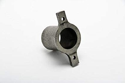 Global Solutions Tub Bearing Compatible With General Electric RCA PS271510 AP2045289 279136, AH271510, EA271510, PS271510, WH02X1198