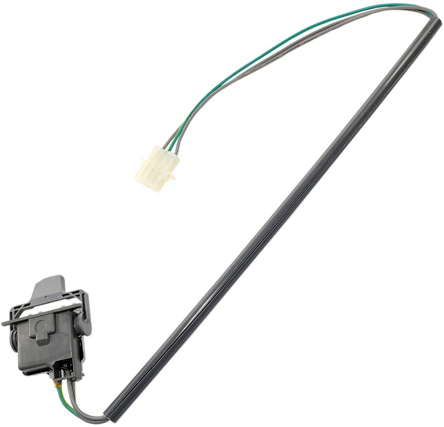 Global Solutions - Washer Lid Switch 3355808 3352629 3352634