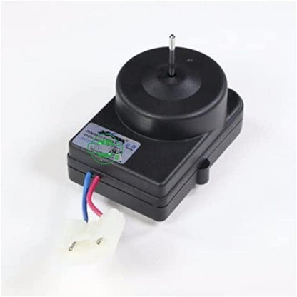 GLOB PRO SOLUTIONS 241584301 1940423 7241584301 CKD3119 Condenser Fan Motor