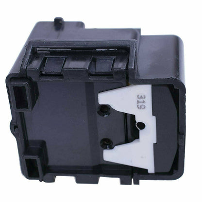 GLOB PRO SOLUTIONS CK213615000 Fits Embraco Compressor Start Relay 213615000 3/16 Connector Compatible with Heavy Duty