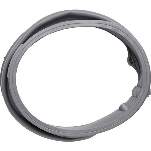 Electrolux Frigidaire Washer Boot Seal UNI1901475 fits PS1156757