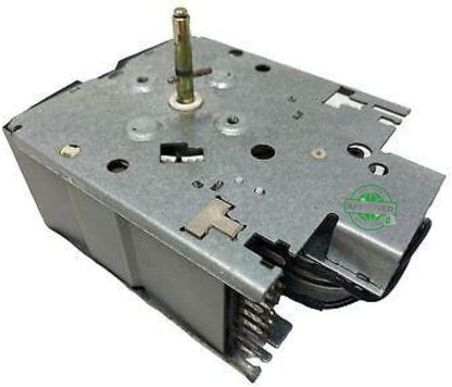 GLOB PRO SOLUTIONS WP661549 CKD2869 Timer compatible with Kenmore,