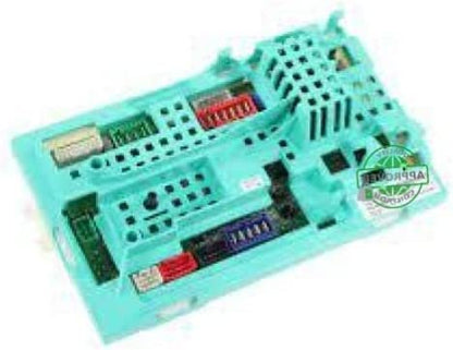 GLOB PRO SOLUTIONS W10406126 2312660 W10445395 CKD3979 Control Board