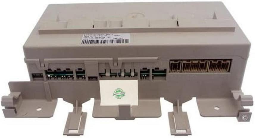 GLOB PRO SOLUTIONS AP6011764 PS11744963 EAP11744963 PD00035154 CKD3533 Main Control Board