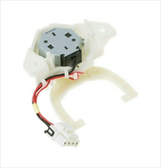 Global Solutions -AP6004299 GE Mabe Washer actuaror AP6004299- PS11729475
