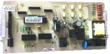 GLOB PRO SOLUTIONS 1159149 8271375R 8317310R 8577278R CKD4843 Electronic Board