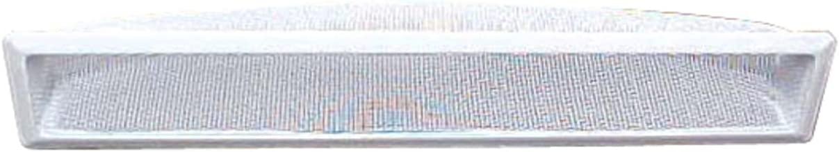 GLOB PRO SOLUTIONS WE16X29397 Dryer Lint Filter Replacement for and compatible with Heavy DUTY