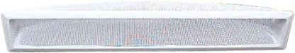 GLOB PRO SOLUTIONS WE16X29397 Dryer Lint Filter Replacement for and compatible with Heavy DUTY