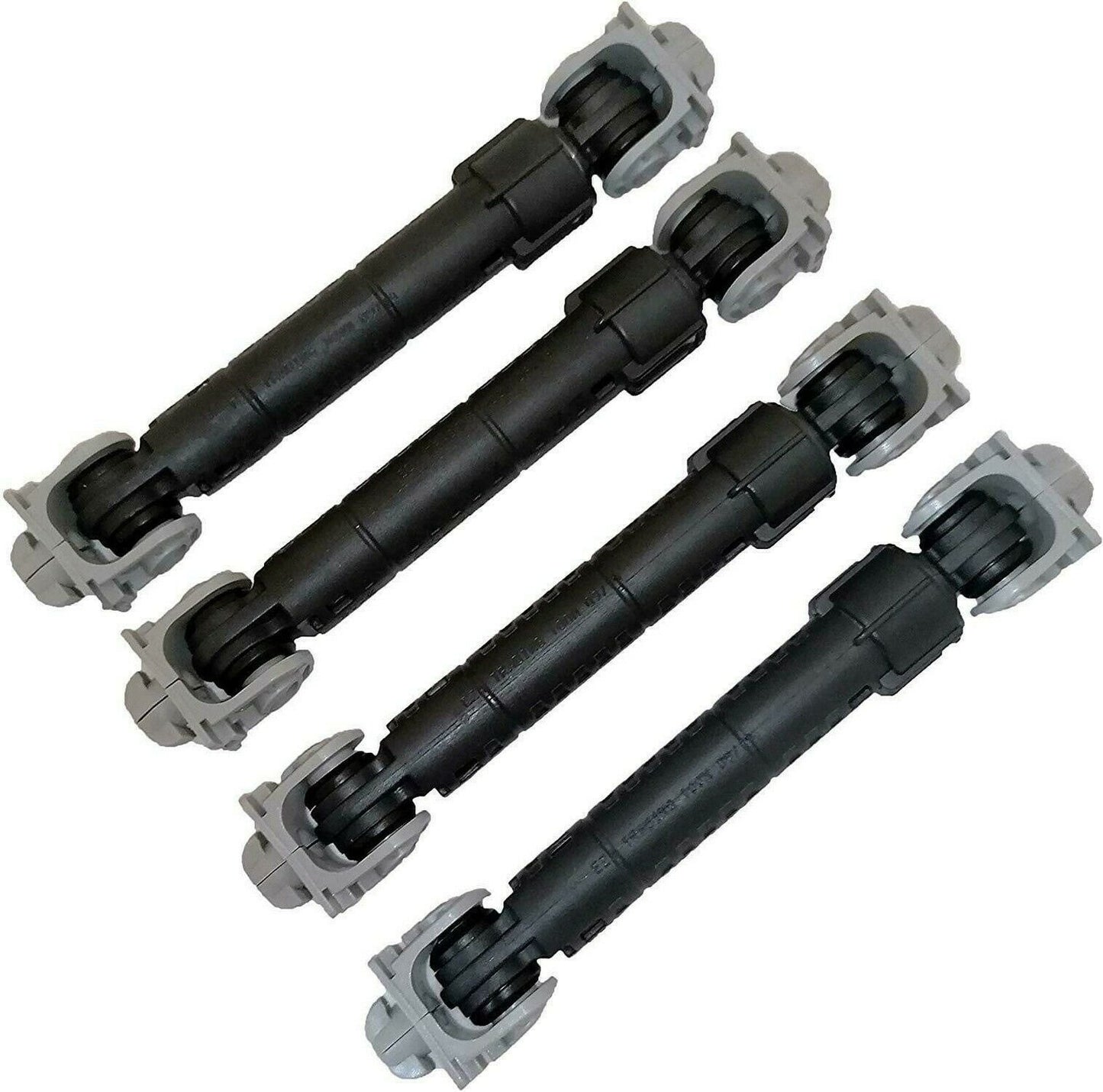 ReplacementParts - Duet Washer Shock Absorber Vibration -461970207462-Kit 4