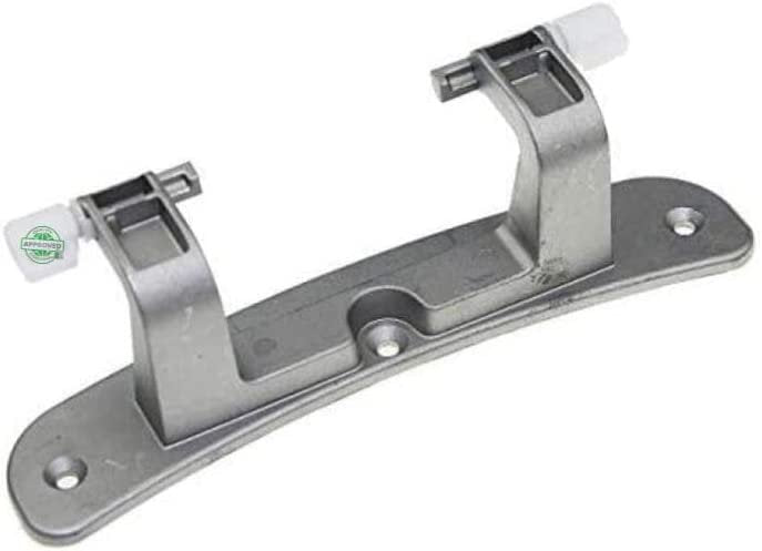 GLOB PRO SOLUTIONS 1191162 CKD6052 Door Hinge