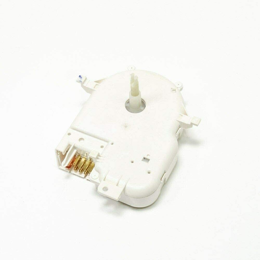 Global Solutions - Washer/Dryer Timer EAP11741127 - PD00003265