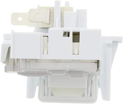ERP 137353300 Washer Door Lock