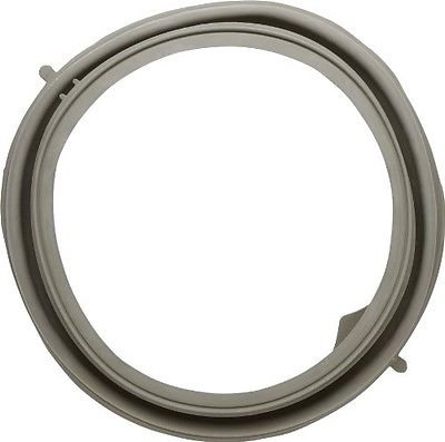 Whirlpool W10381562 Bellow